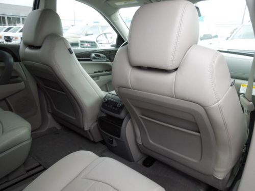 2014 Buick Enclave Premium, US $49,175.00, image 7
