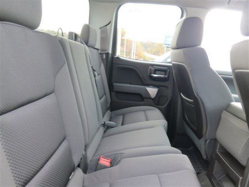 2014 Chevrolet Silverado 1500 LT, US $40,509.00, image 3