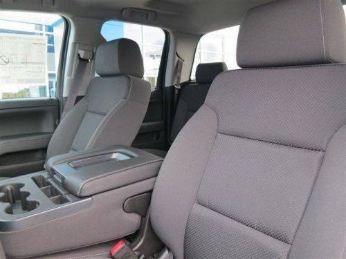 2014 Chevrolet Silverado 1500 LT, US $40,509.00, image 4