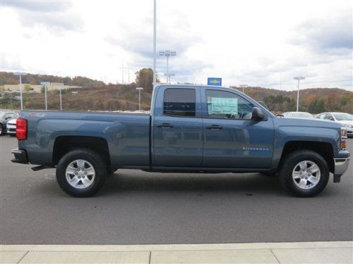 2014 Chevrolet Silverado 1500 LT, US $40,509.00, image 8