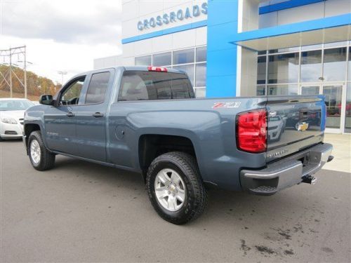 2014 Chevrolet Silverado 1500 LT, US $40,509.00, image 9