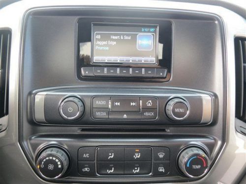 2014 Chevrolet Silverado 1500 LT, US $40,509.00, image 10