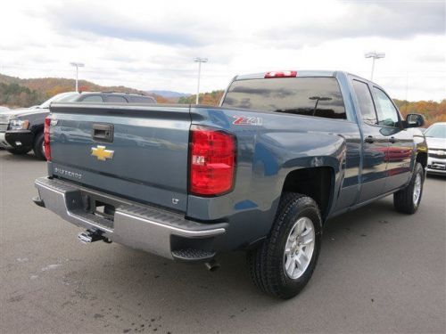 2014 Chevrolet Silverado 1500 LT, US $40,509.00, image 11