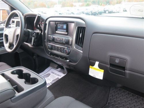 2014 Chevrolet Silverado 1500 LT, US $40,509.00, image 12