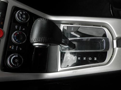 2012 Chevrolet Captiva Sport LT, US $18,980.00, image 3