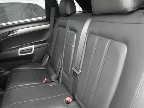2012 Chevrolet Captiva Sport LT, US $18,980.00, image 8