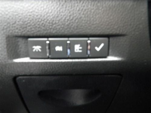 2012 Chevrolet Captiva Sport LT, US $18,980.00, image 10