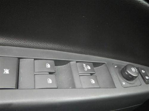 2012 Chevrolet Captiva Sport LT, US $18,980.00, image 12