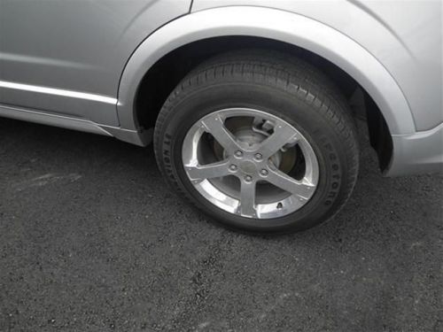 2012 Chevrolet Captiva Sport LT, US $18,980.00, image 13