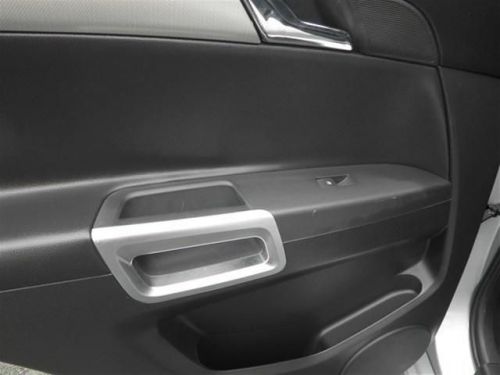 2012 Chevrolet Captiva Sport LT, US $18,980.00, image 14
