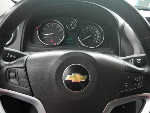 2012 Chevrolet Captiva Sport LT, US $18,980.00, image 15