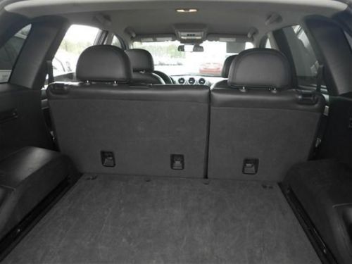 2012 Chevrolet Captiva Sport LT, US $18,980.00, image 20