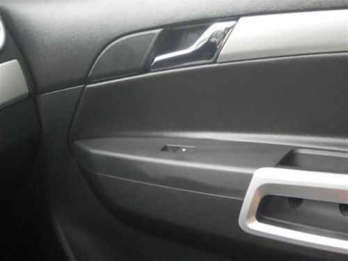 2012 Chevrolet Captiva Sport LT, US $18,980.00, image 21