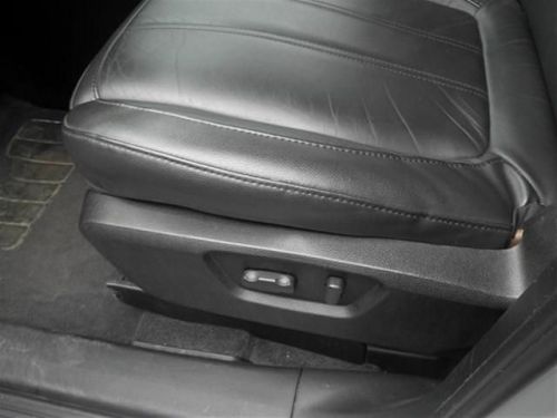 2012 Chevrolet Captiva Sport LT, US $18,980.00, image 22