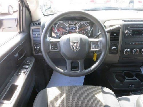 2012 RAM 1500 ST, US $30,980.00, image 2