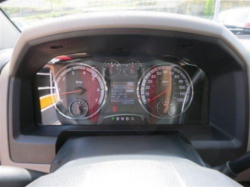 2012 RAM 1500 ST, US $30,980.00, image 3