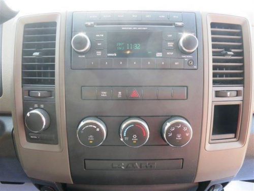 2012 RAM 1500 ST, US $30,980.00, image 5