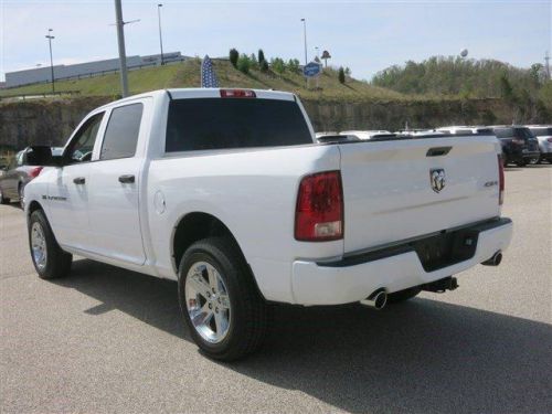 2012 RAM 1500 ST, US $30,980.00, image 10