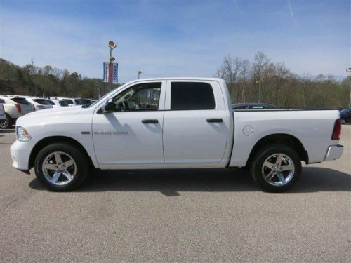 2012 RAM 1500 ST, US $30,980.00, image 11