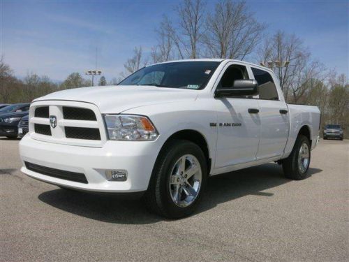 2012 RAM 1500 ST, US $30,980.00, image 12