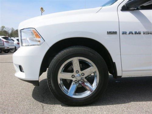 2012 RAM 1500 ST, US $30,980.00, image 13