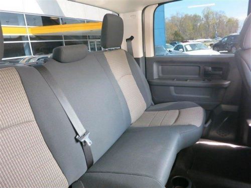 2012 RAM 1500 ST, US $30,980.00, image 14