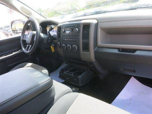 2012 RAM 1500 ST, US $30,980.00, image 15
