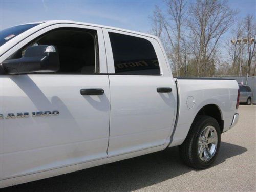 2012 RAM 1500 ST, US $30,980.00, image 16