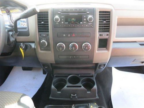 2012 RAM 1500 ST, US $30,980.00, image 17