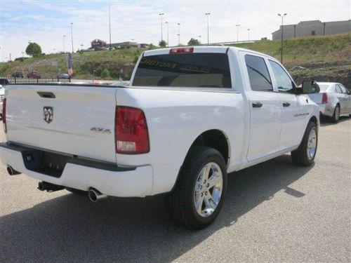 2012 RAM 1500 ST, US $30,980.00, image 18
