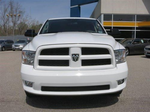 2012 RAM 1500 ST, US $30,980.00, image 19