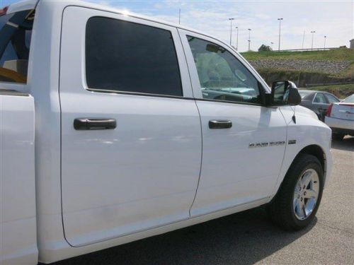 2012 RAM 1500 ST, US $30,980.00, image 20