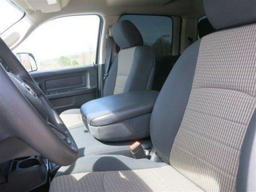 2012 RAM 1500 ST, US $30,980.00, image 21