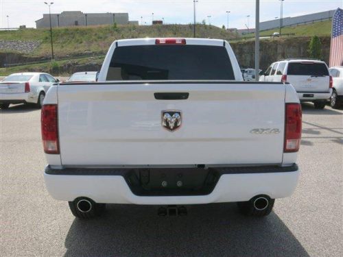 2012 RAM 1500 ST, US $30,980.00, image 22