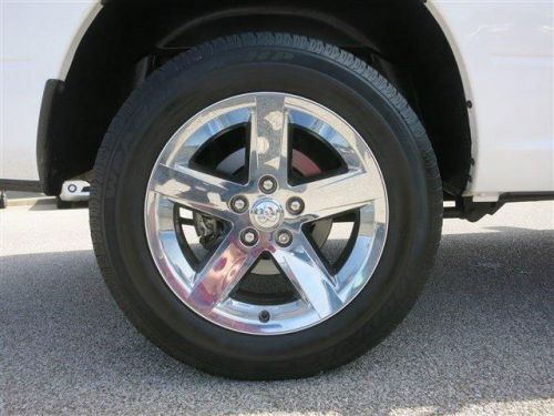 2012 RAM 1500 ST, US $30,980.00, image 24