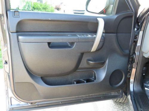 2011 Chevrolet Silverado 1500 LS, US $20,995.00, image 7