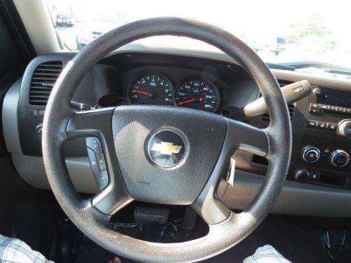 2011 Chevrolet Silverado 1500 LS, US $20,995.00, image 10