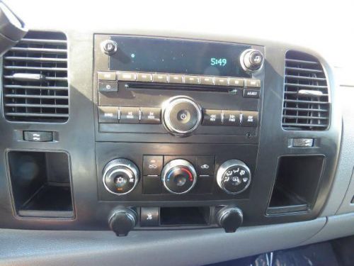 2011 Chevrolet Silverado 1500 LS, US $20,995.00, image 14