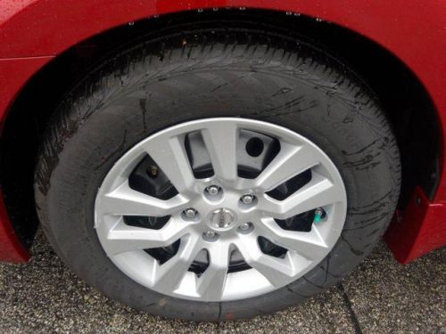 2014 Nissan Altima 2.5 S, US $22,123.00, image 5