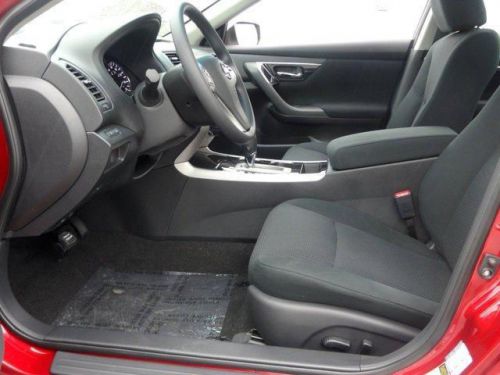 2014 Nissan Altima 2.5 S, US $22,123.00, image 6