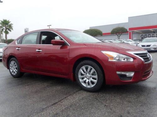 2014 Nissan Altima 2.5 S, US $22,123.00, image 7