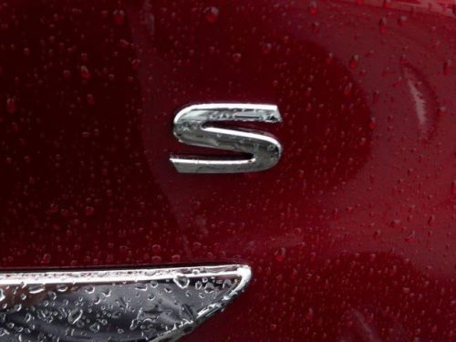 2014 Nissan Altima 2.5 S, US $22,123.00, image 8