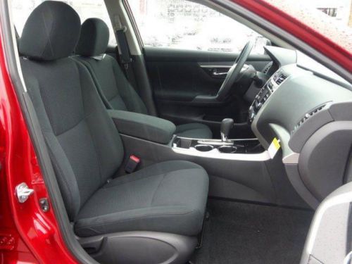 2014 Nissan Altima 2.5 S, US $22,123.00, image 11