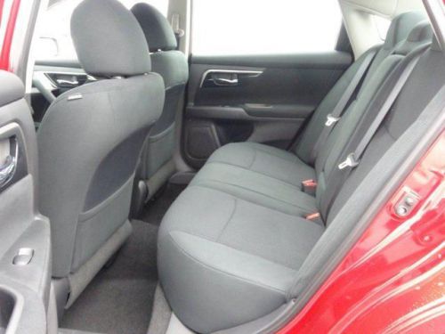 2014 Nissan Altima 2.5 S, US $22,123.00, image 13