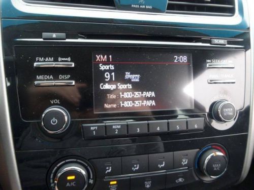 2014 Nissan Altima 2.5 S, US $22,123.00, image 14