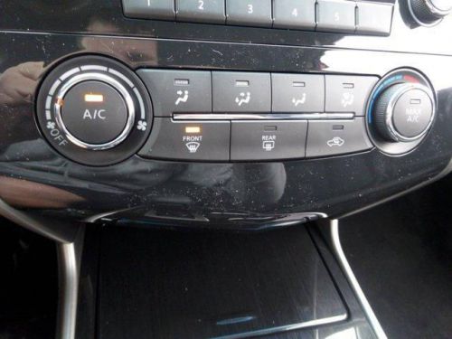 2014 Nissan Altima 2.5 S, US $22,123.00, image 15
