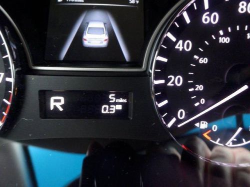 2014 Nissan Altima 2.5 S, US $22,123.00, image 16
