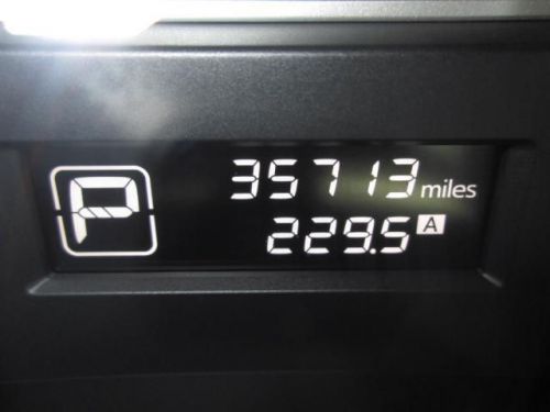 2013 Nissan Altima S, US $16,999.00, image 2