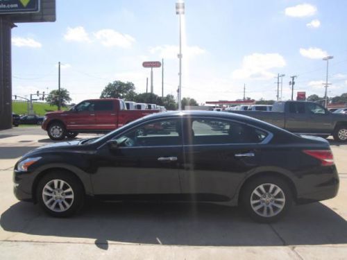 2013 Nissan Altima S, US $16,999.00, image 3