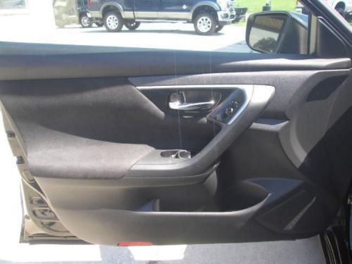 2013 Nissan Altima S, US $16,999.00, image 5